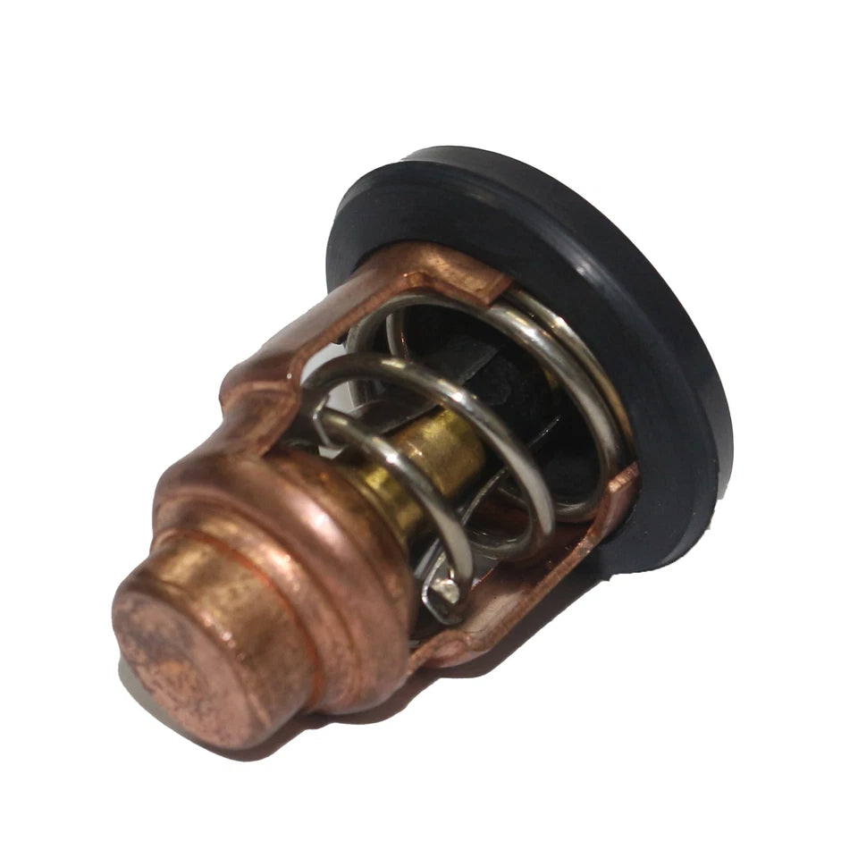 72°C Thermostat for Honda Outboard BF20AX BF35AM BF40B BF45A (19300-ZV5-043)