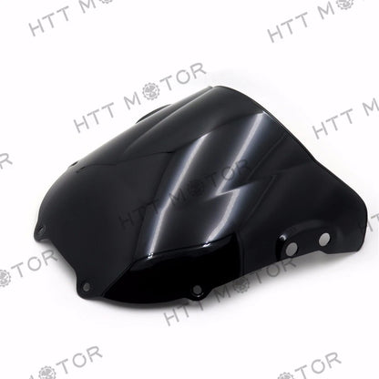 Windshield for Honda CBR900RR CBR893RR (1995–1997) Black