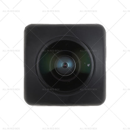 Rear View Backup Parking Camera for Honda CR-V (2012–2013) 39530-T0A-A001
