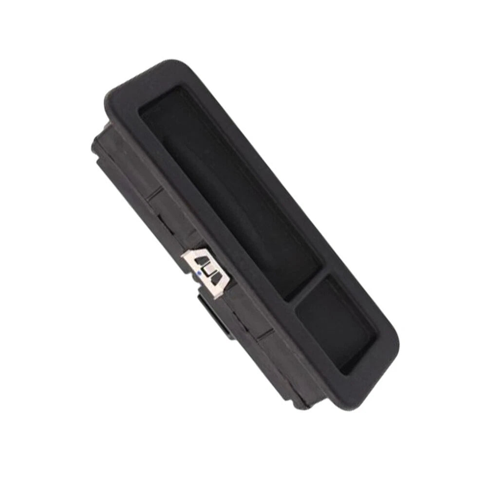 Rear Boot Tailgate Lift Gate Close Switch for Jeep Cherokee (2014–2018) 68184314AA