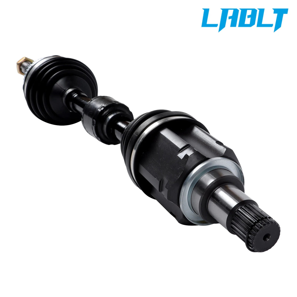 Front LH CV Axle Shaft Assembly for Toyota Camry Avalon Lexus ES350 (2007–2018)