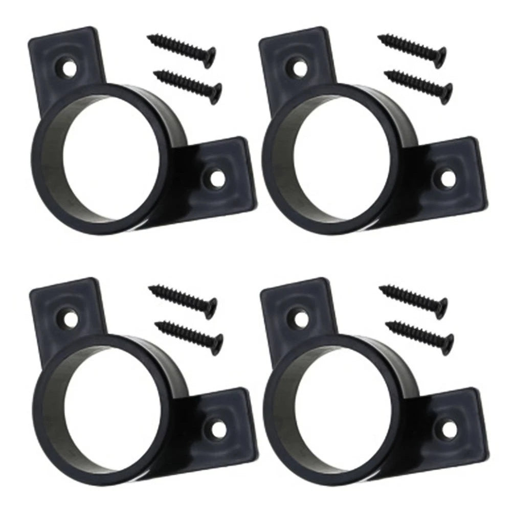4 Piece Mounting Feet Set for xTool (Compatible)