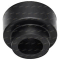 Rubber Front Radius Arm Castor Correction Bush Kit for Ford Maverick (1988–1994)