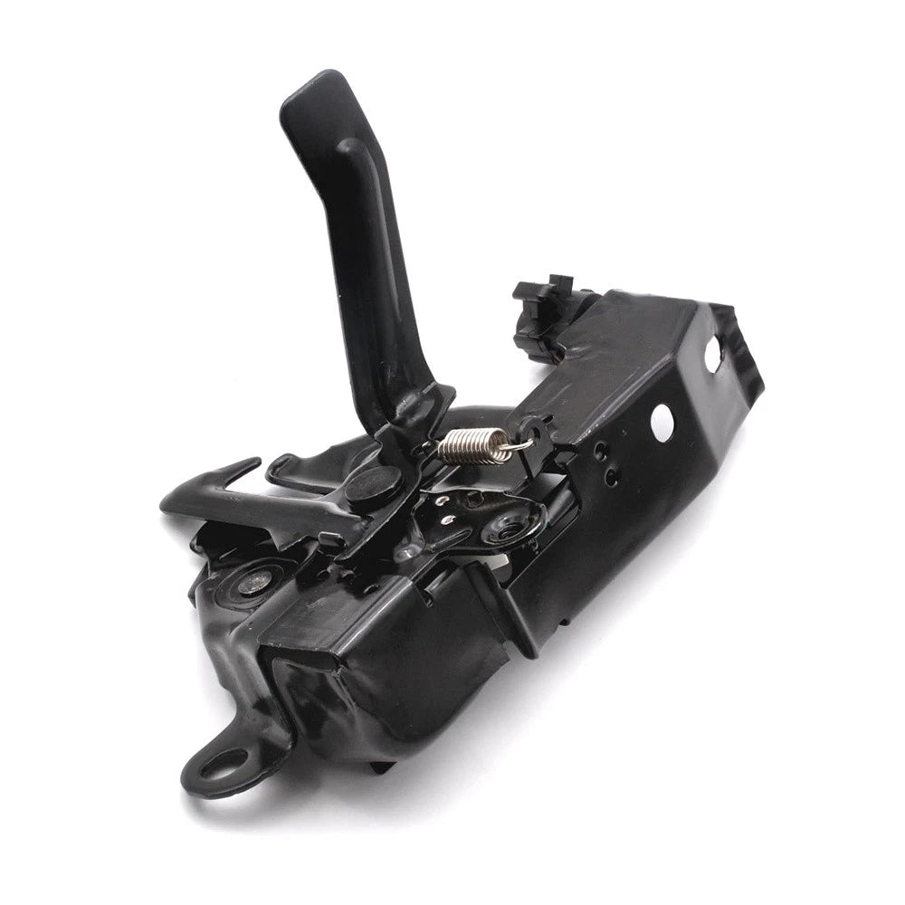 Front Hood Latch Lock 53510-AC060 for Toyota Avalon (2005–2010)