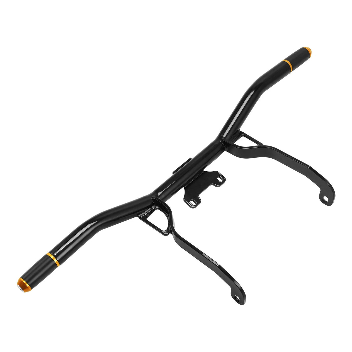 Engine Guard Crash Bar for Harley Electra Street Road Glide (2014–2023)