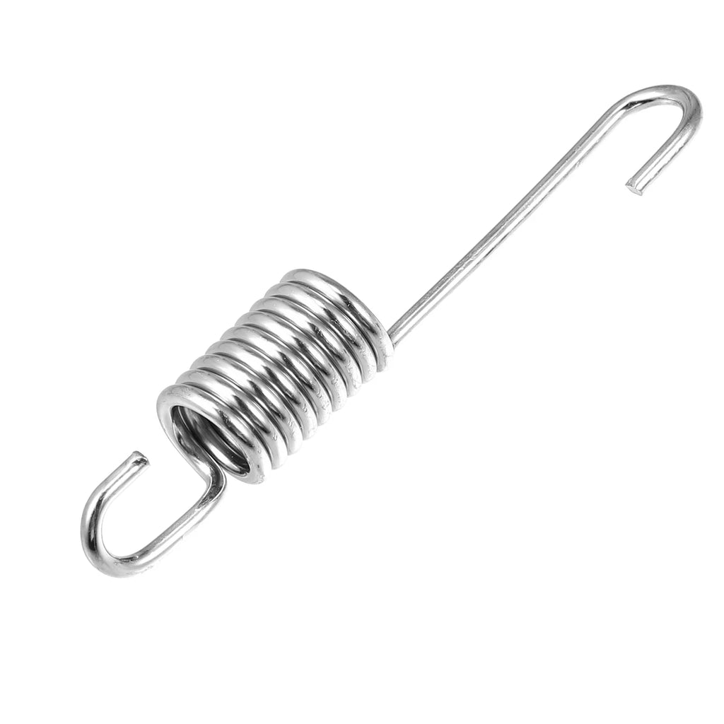 10pcs Brake Pedal Return Spring for Honda Motorcycle (Fits )