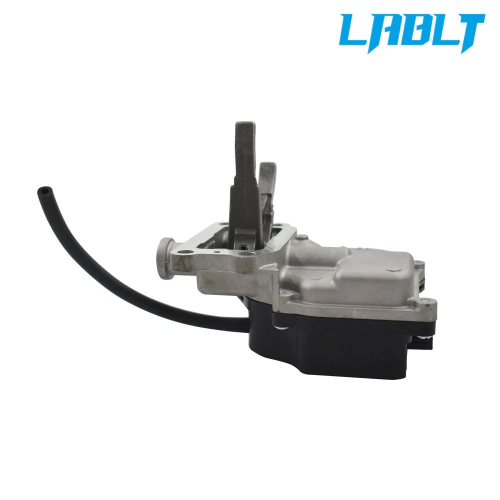 Front Differential Vacuum Actuator for Toyota 4Runner Tacoma (41400-35034)