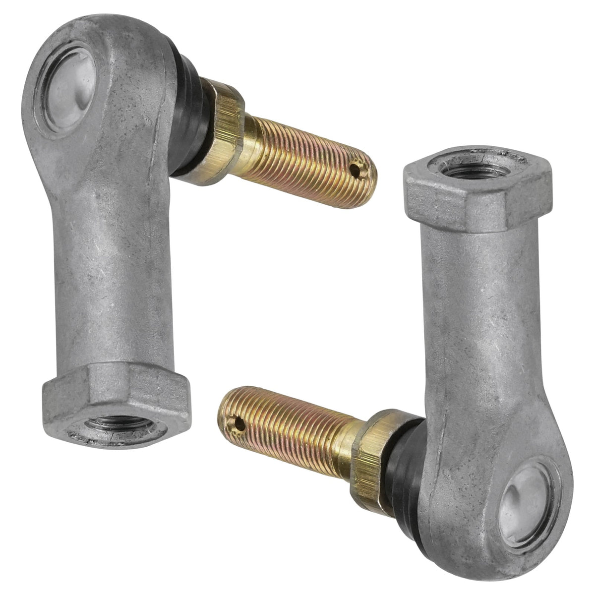 Tie Rod End Ball Joint Replacement for Can-Am Renegade 1000R 2020–2025