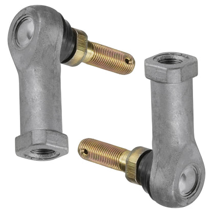 Tie Rod End Ball Joint Replacement for Can-Am Renegade 1000R 2020–2025