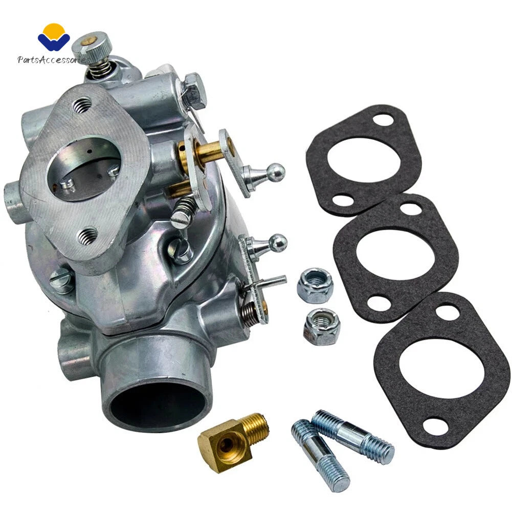 Carburetor for Ford 501 601 701 (Marvel Schebler TSX785 TSX692 B8NN9510A)