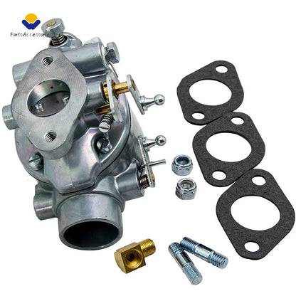 Carburetor for Ford 501 601 701 (Marvel Schebler TSX785 TSX692 B8NN9510A)