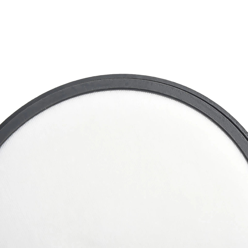 Replacement Filter for RO2917 RO2917EA RO2932 ZR904301