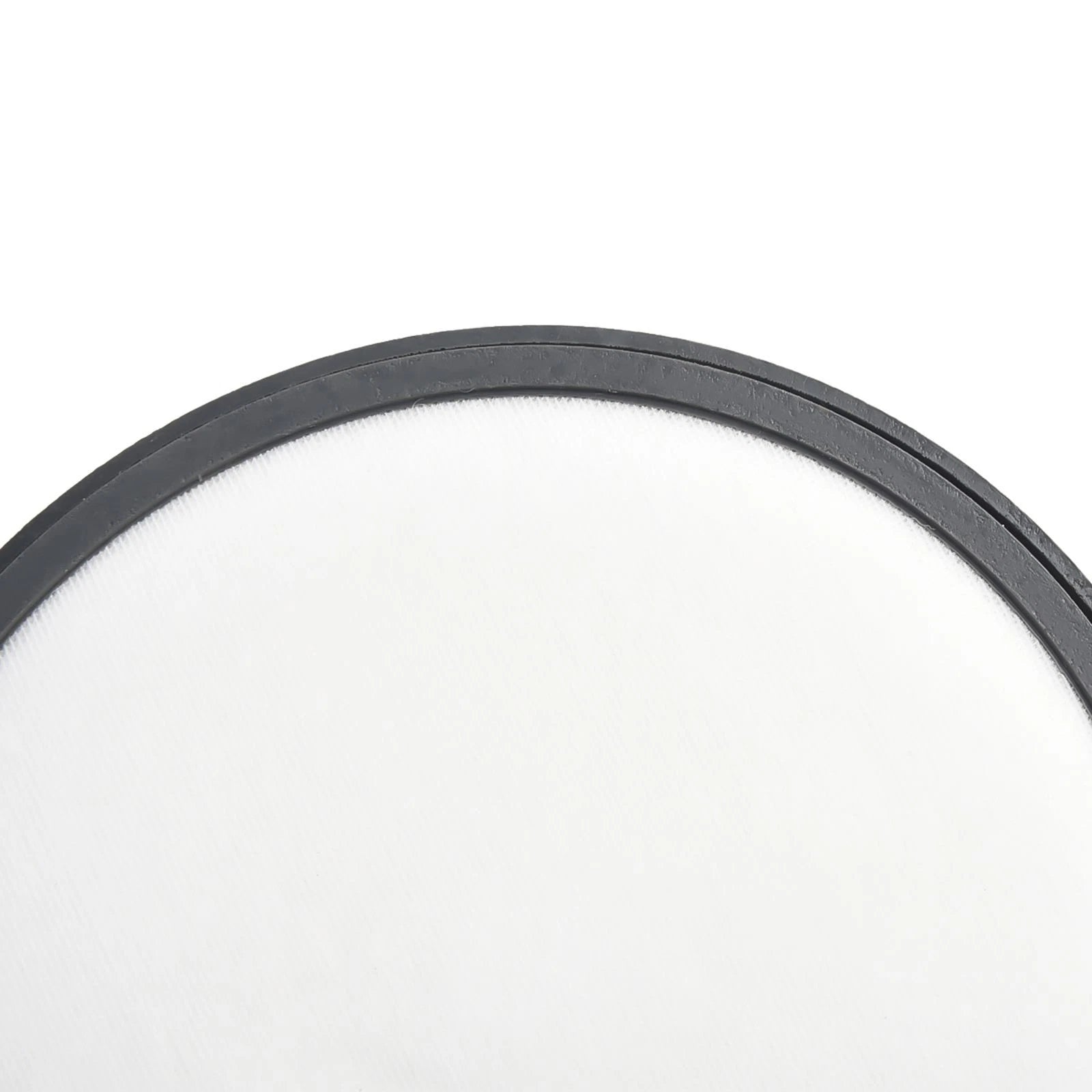 Replacement Filter for RO2917 RO2917EA RO2932 ZR904301