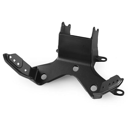 Upper Front Fairing Stay Bracket for Yamaha YZF R6 (2008–2012)