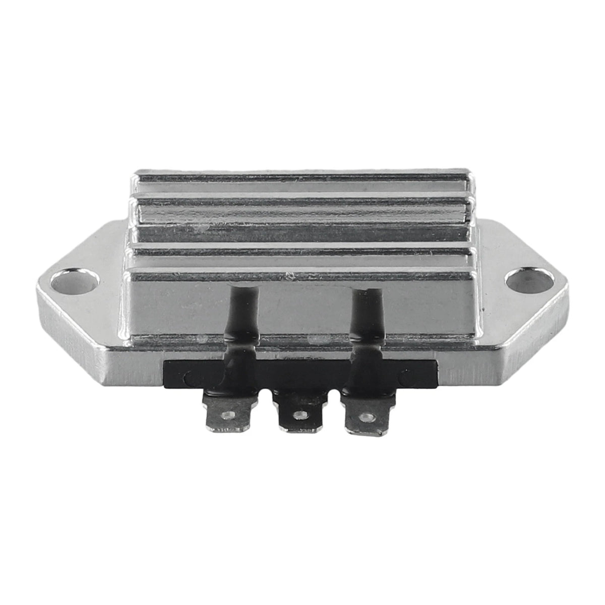 Voltage Regulator for Lawn Mower (4140309-S)