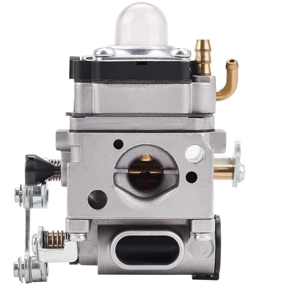 Carburetor Kit for Echo PB500H PB500T EB508RT (A021001641 A021001642)