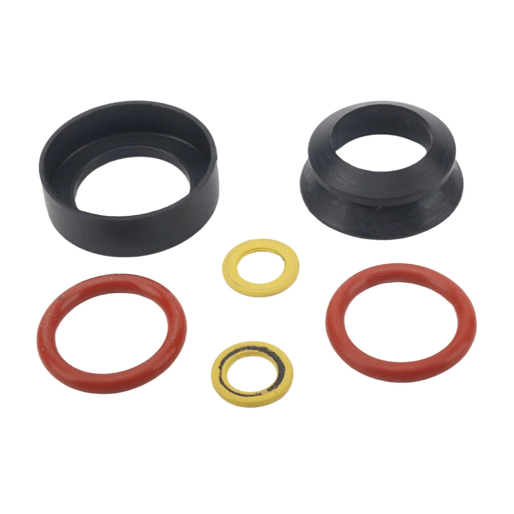 Outboard Water Pump Repair Kit for Mercury 175-300 HP V6 V8