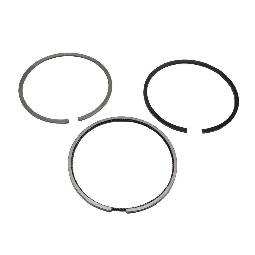 Piston Ring Kit for Volvo Penta D30 D31 D40 D41 (Replaces 275350 275326 ORB30350)