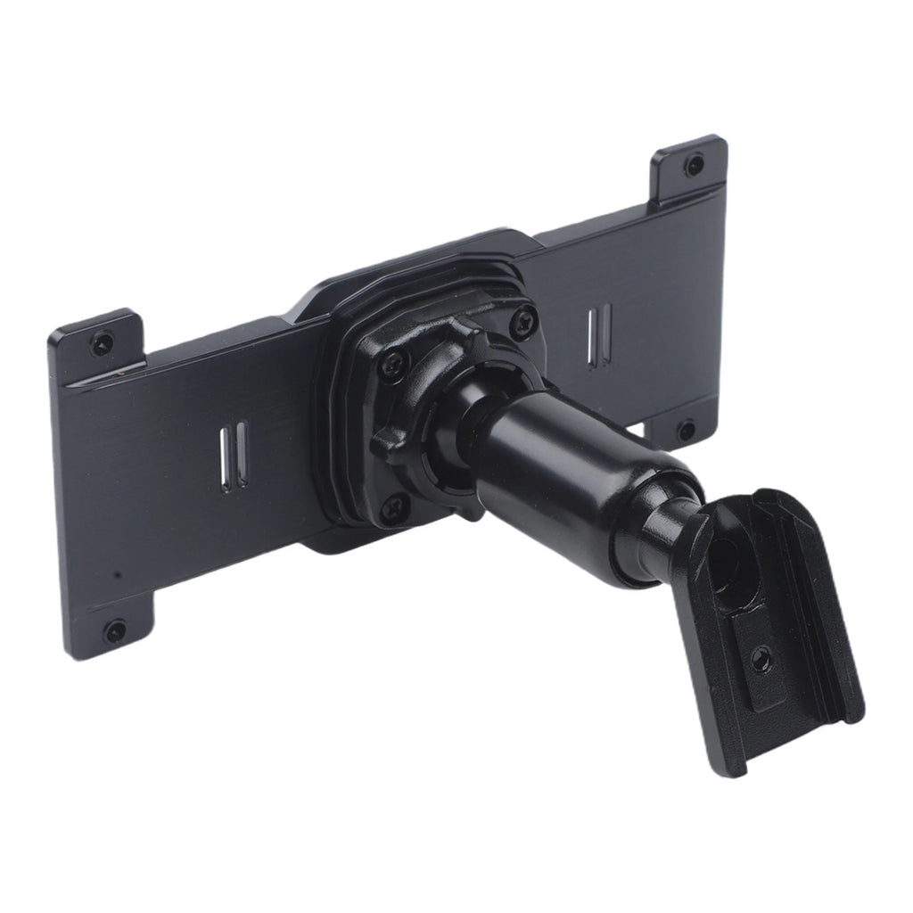 DVR Rear View Mirror Mounting Bracket for Universal Fit (2010–2023)