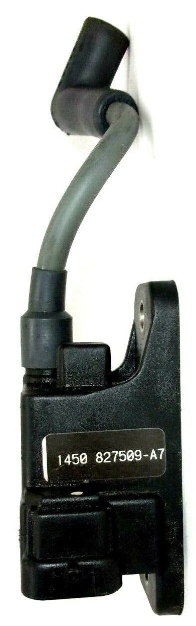 CDM Module Assy 827509A7 for Mercury 30-40hp 2-Stroke (1994–1999)