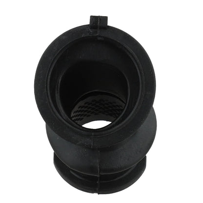 Intake Manifold Boot for Chainsaw 044 MS440 Professional