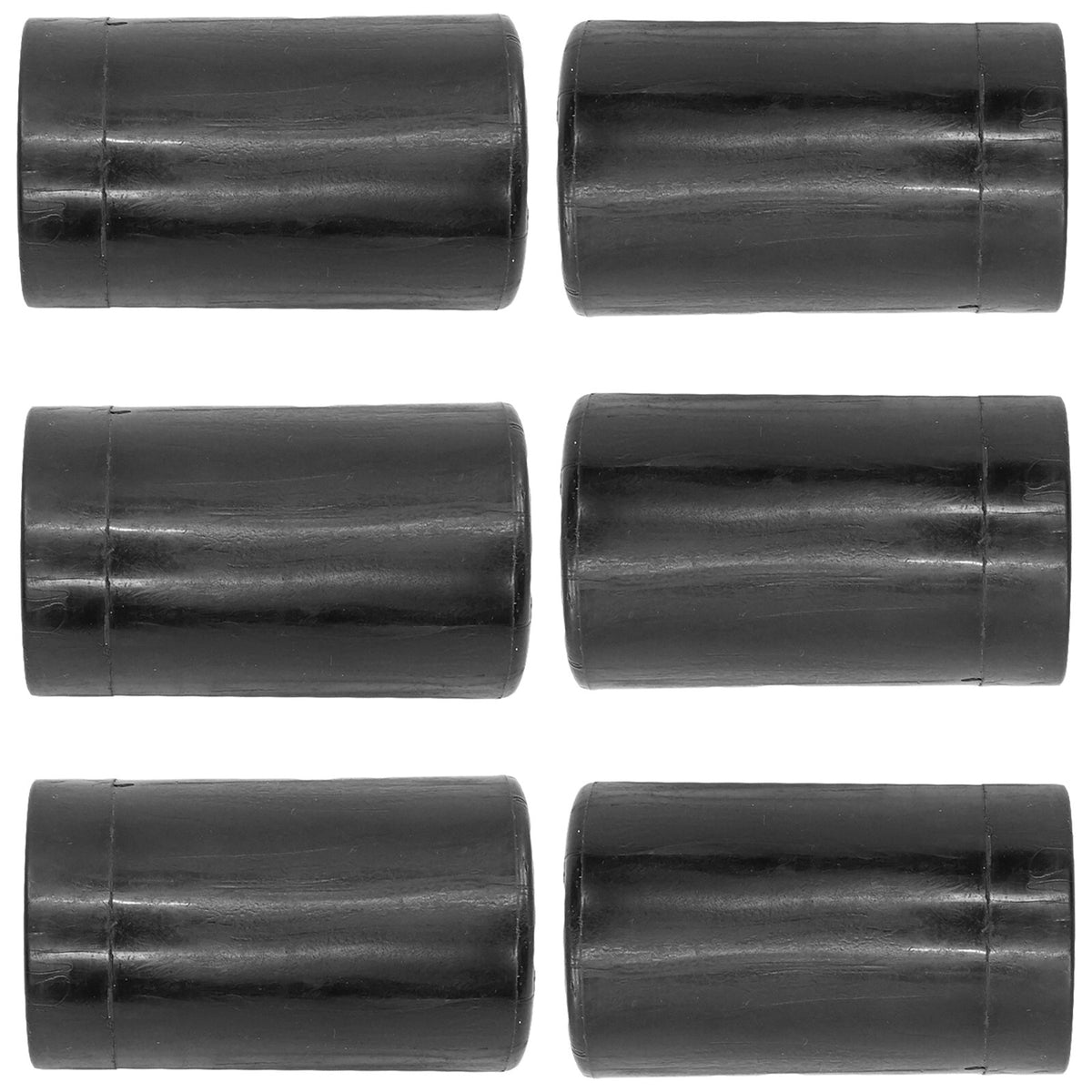 Mower Deck Rollers Replacement for Snapper LT 1840 18400 LT 2040 (40 in) (2005–2015)