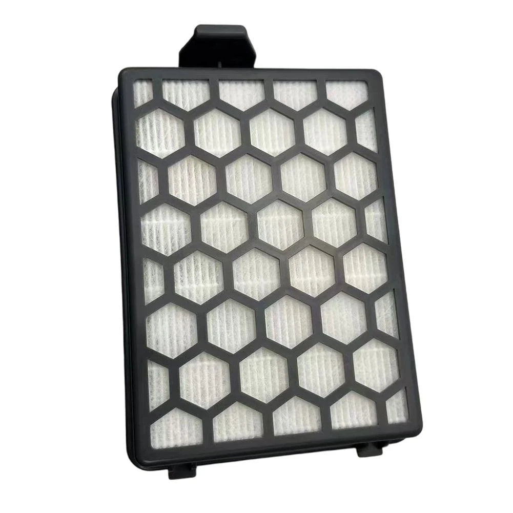 HEPA 13 Filter Replacement for Karcher VC2 (Washer Friendly)