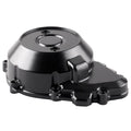Engine Stator Cover Crank Case Protector for Kawasaki Z1000 (2003–2005)
