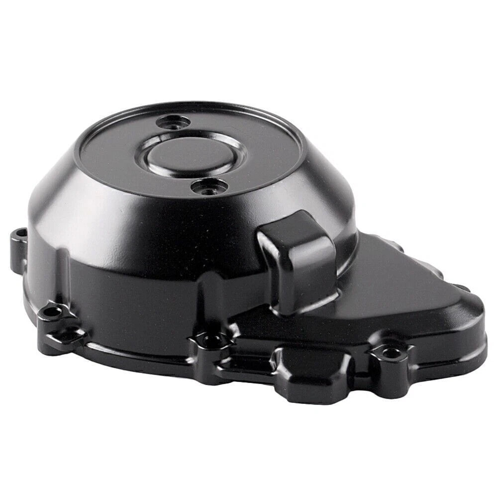 Engine Stator Cover Crank Case Protector for Kawasaki Z1000 (2003–2005)