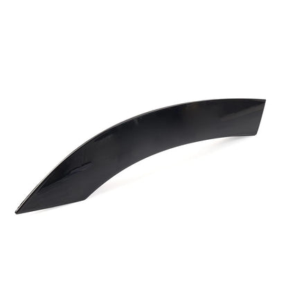 Rear Front Arch Door Strip for Land Rover Defender 90 110 (2020–2023)