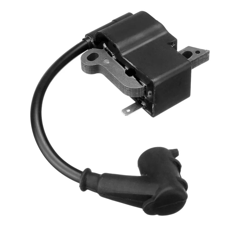 Ignition Coil Module for MS270 MS280 (1133 400 1350)
