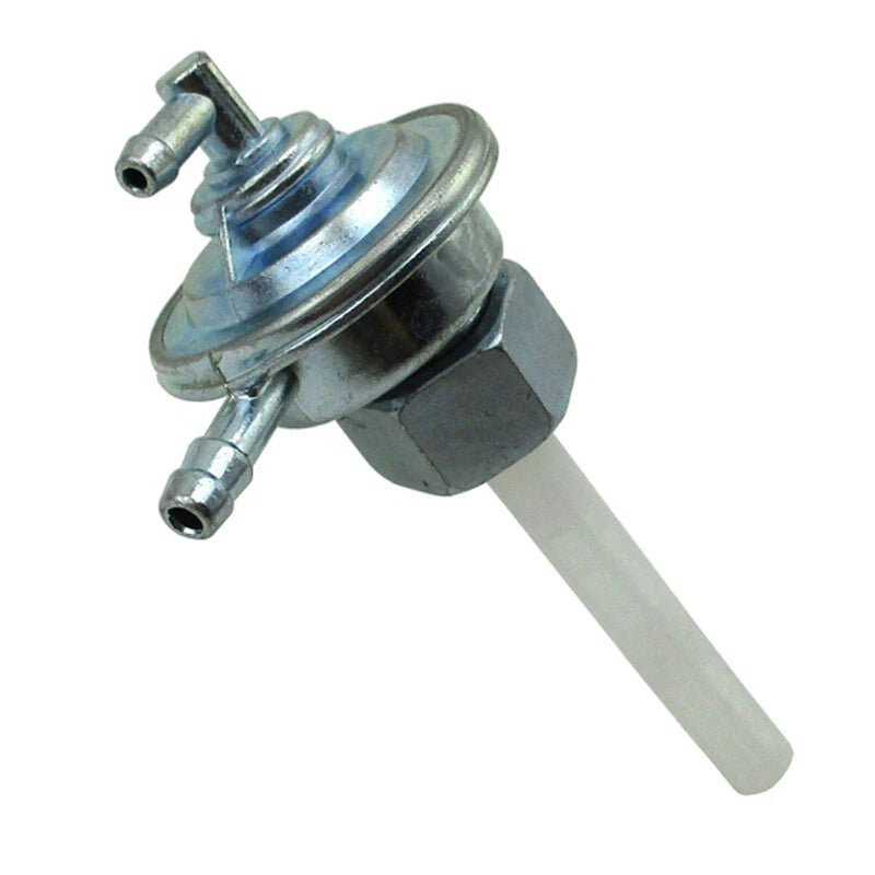 Petcock Fuel Switch Pump for American Sprotworks Manco 150cc (50210)