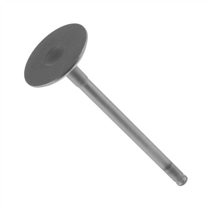 Intake Valve Replacement for Honda ATC250SX (1985–1987)