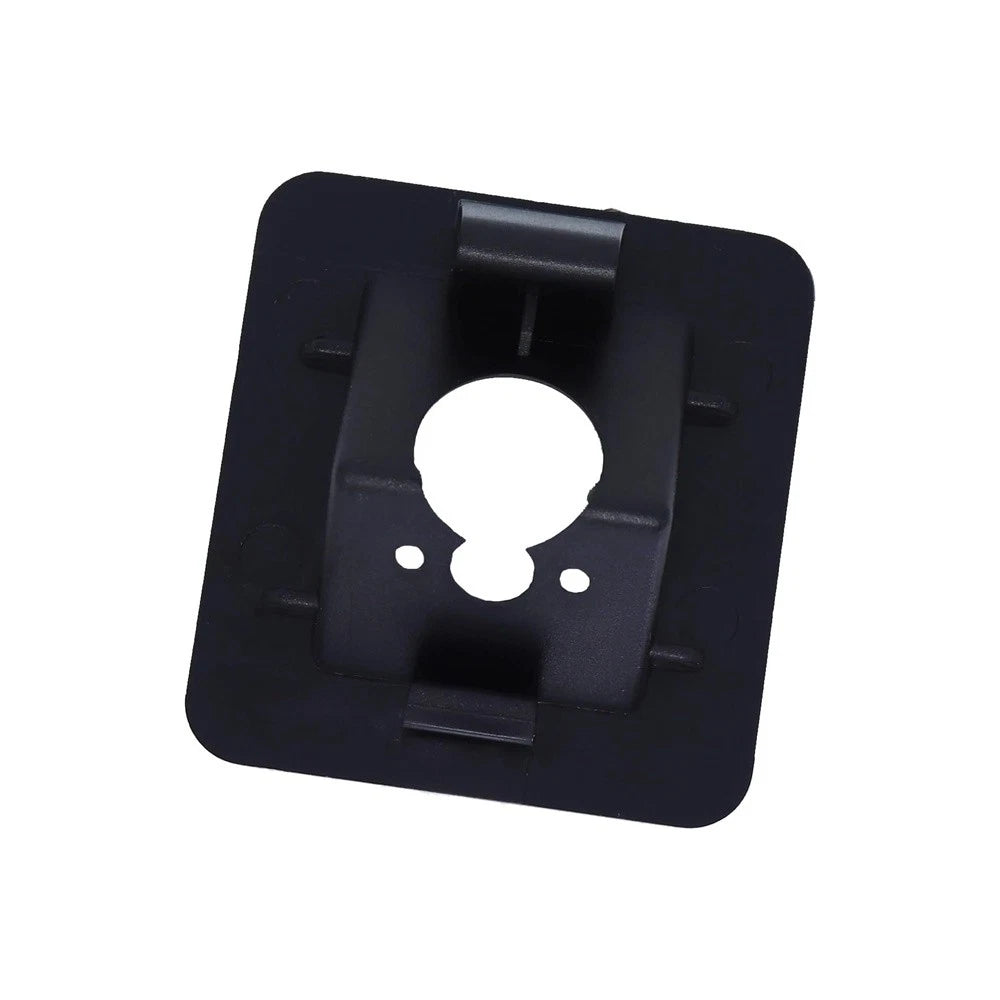 Rear View Camera Bracket Cover for Hyundai Elantra Avante (2010–2019)