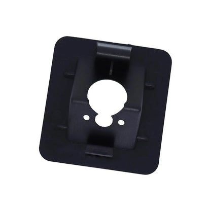 Rear View Camera Bracket Cover for Hyundai Elantra Avante (2010–2019)