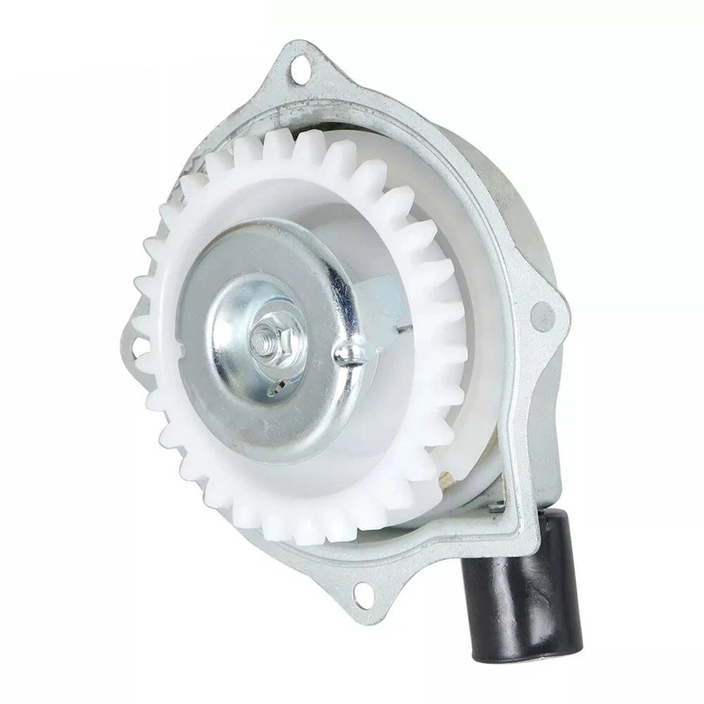Recoil Starter for Suzuki LT80 1987 2006 OEM Number 1810040B02 1810040B03