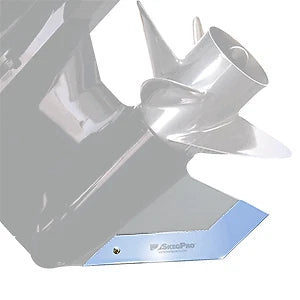 Skeg Protector for Megaware SkegPro (02655)