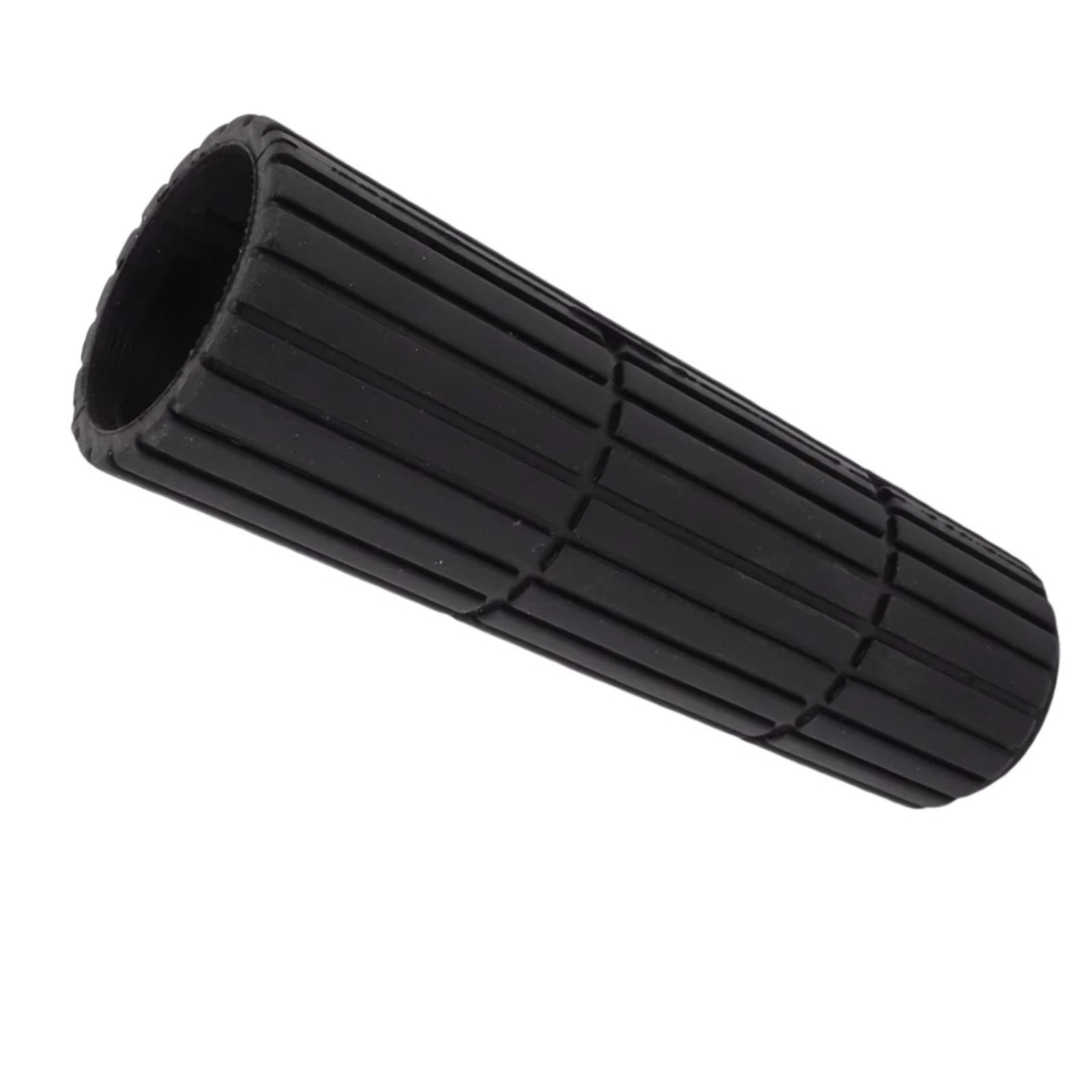 Rubber Steering Handle for Boat (6F6 42177 A0, 6G1-42117-00)