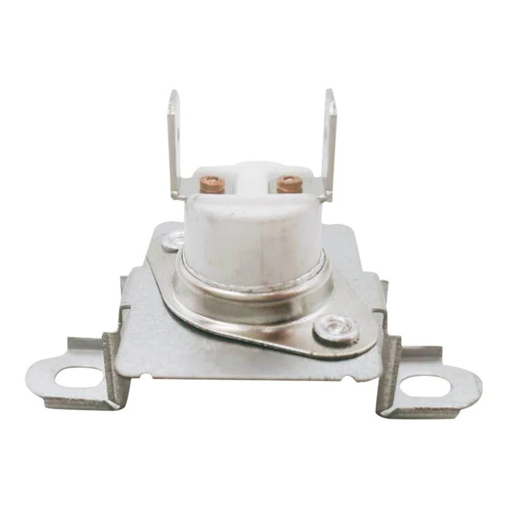 Dryer Thermal Fuse for Speed Queen (Compatible, Easy Install)