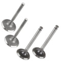 Exhaust Intake Valve Replacement for Honda Accord CRV (2013–2022)