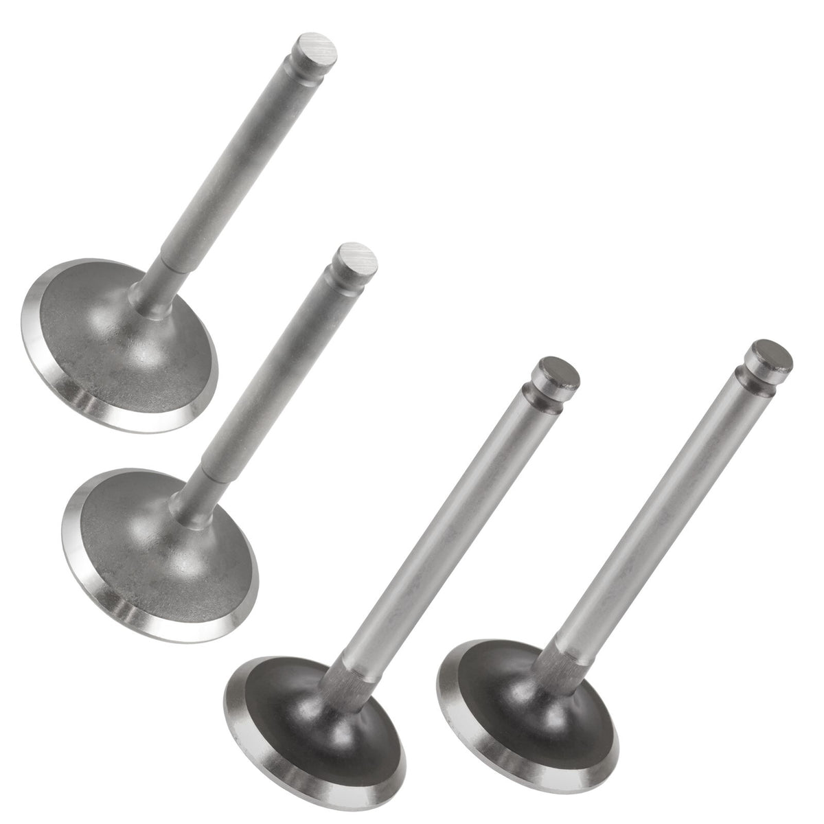 Exhaust Intake Valve Replacement for Honda Accord CRV (2013–2022)