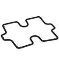 Cylinder Head Cover Gasket for Honda V45 Sabre Magna 750 (1982–1983)