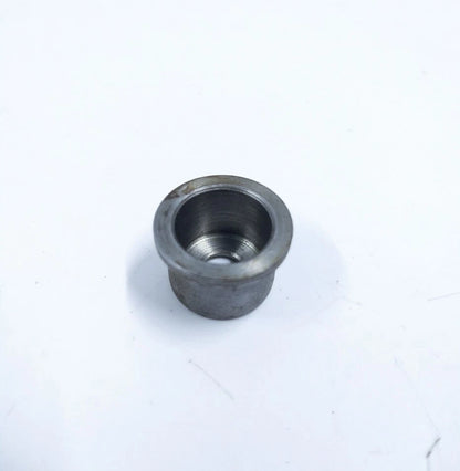 Heat Shield for Volvo Penta 1542154 (OEM)
