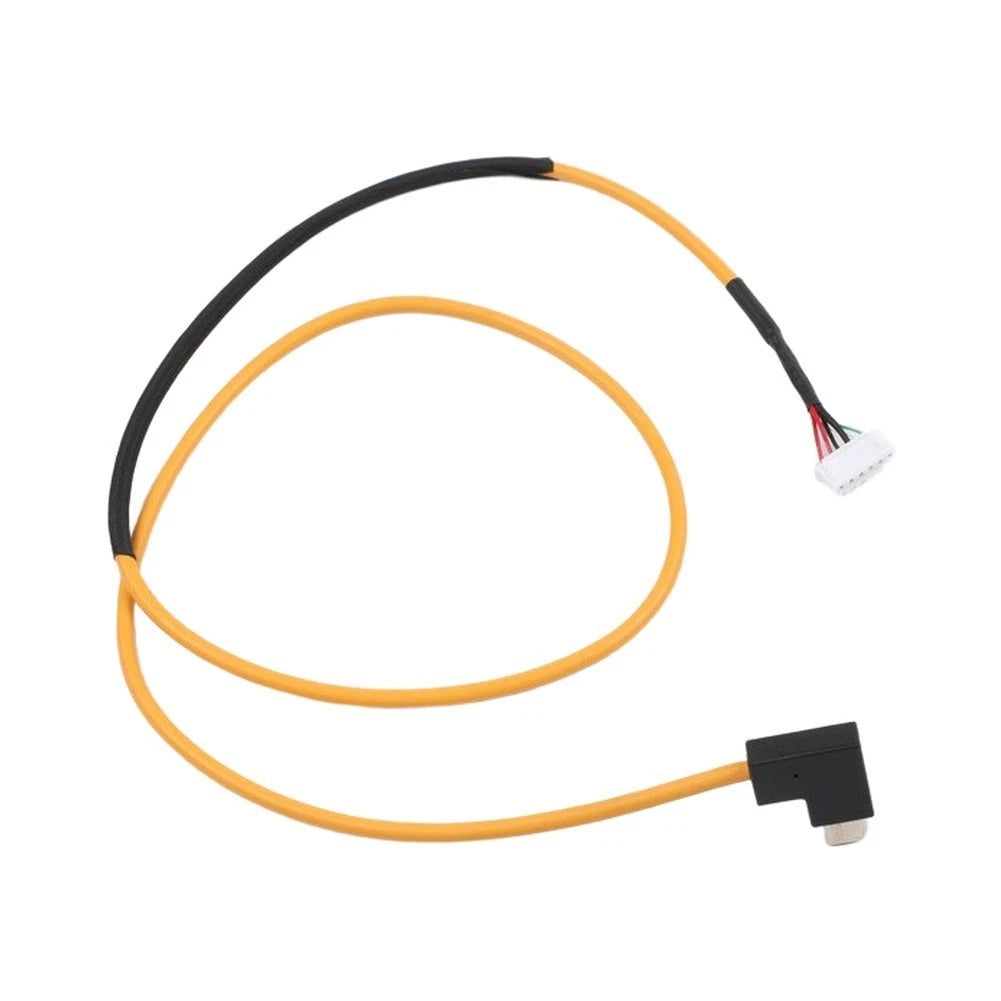 Toolhead Cable for P2S 3D Printer (Robust Metal Build)