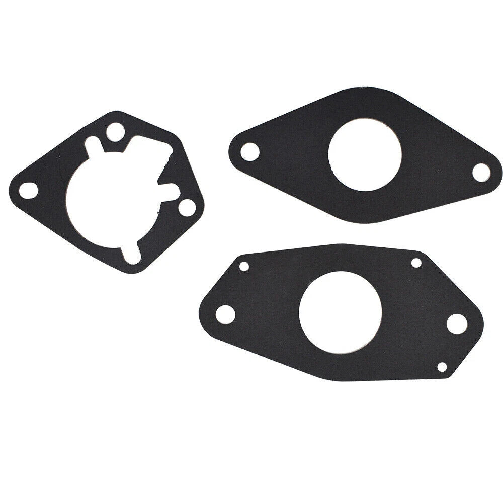 Carburettor for Kohler CV18, CV18S, CV20 (No Year Range Provided)