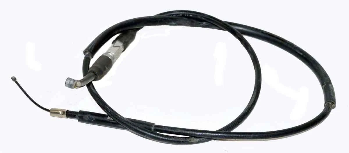 WSM Cable for