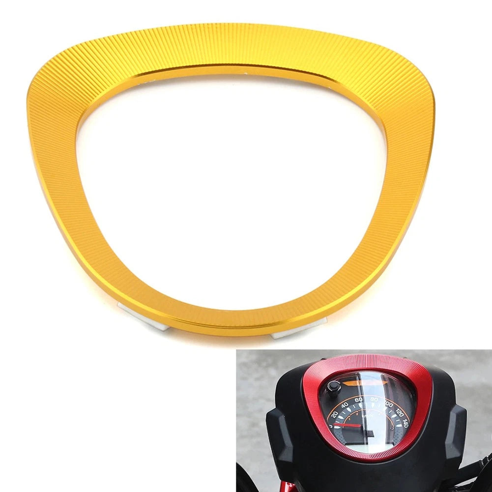 Dashboard Cover for Honda CC110 Cub (CC 110)