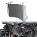 Radiator Cooling Cooler for Yamaha MT-10 (2017–2021)