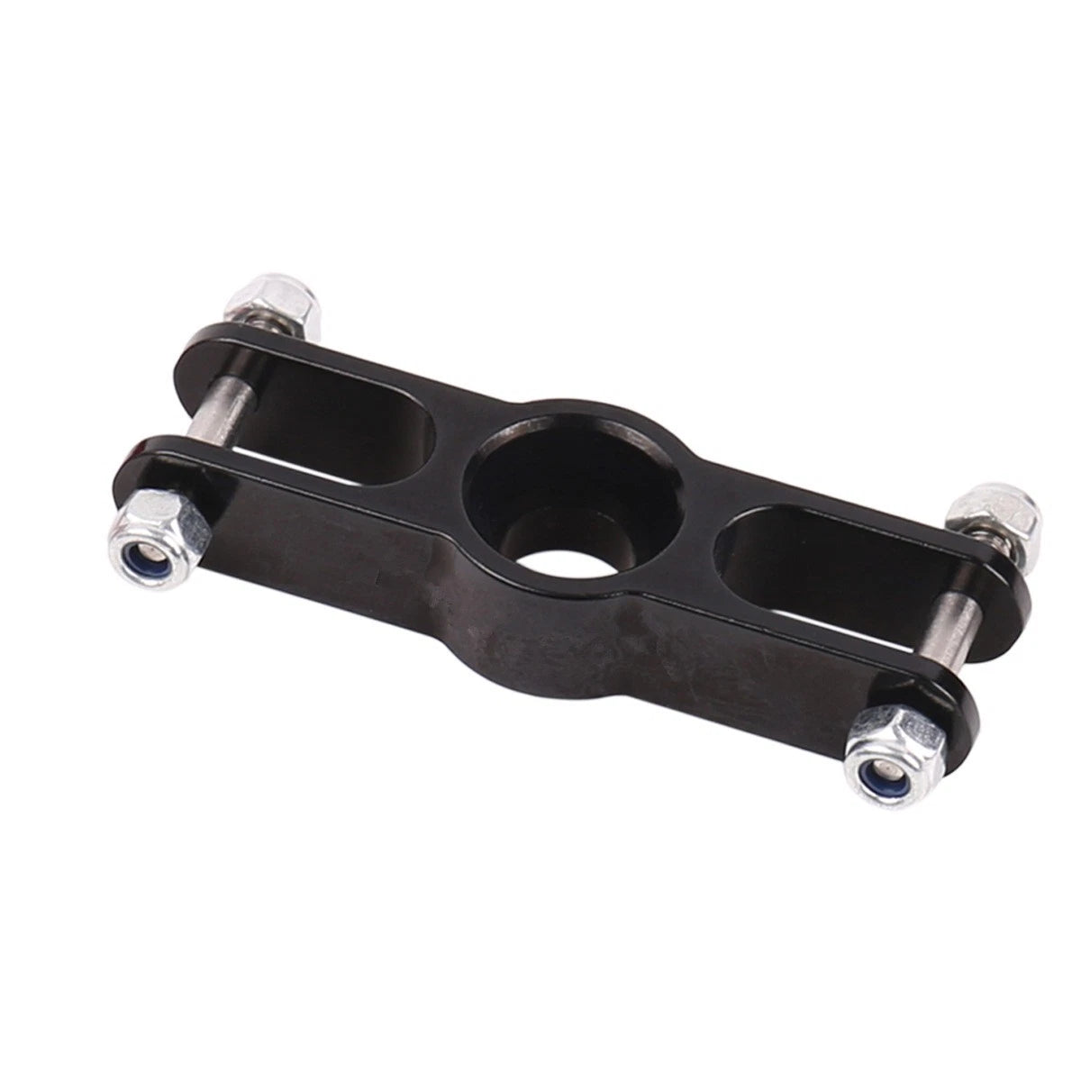 Metal Folding Propeller Seat Adapter for FPV Fixed Wing Glider
