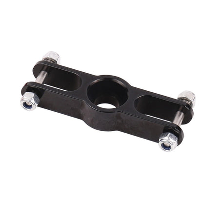 Metal Folding Propeller Seat Adapter for FPV Fixed Wing Glider